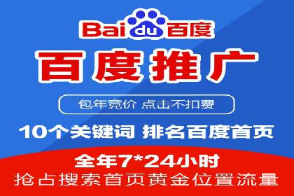 SEM竞价代运营：案例展示精准营销效果